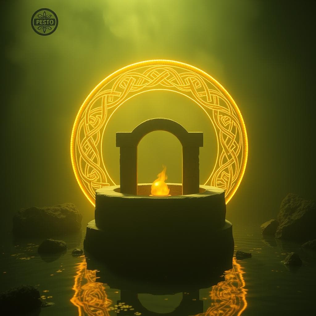 Confidence in Prayer (v2)