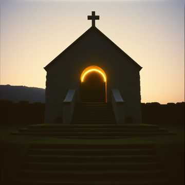 No Condemnation (Var 2)