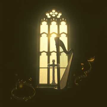 Rejoice in Suffering